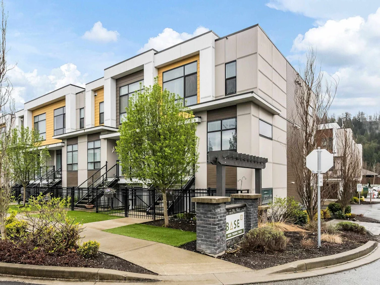 128-46150 Thomas Road, Chilliwack, BC, V2R 6B3 - 6