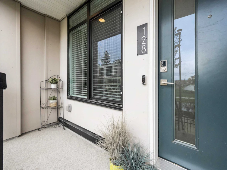128-46150 Thomas Road, Chilliwack, BC, V2R 6B3 - 7