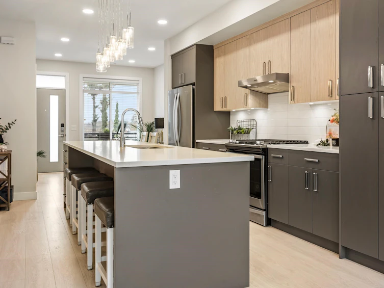 128-46150 Thomas Road, Chilliwack, BC, V2R 6B3 - 15
