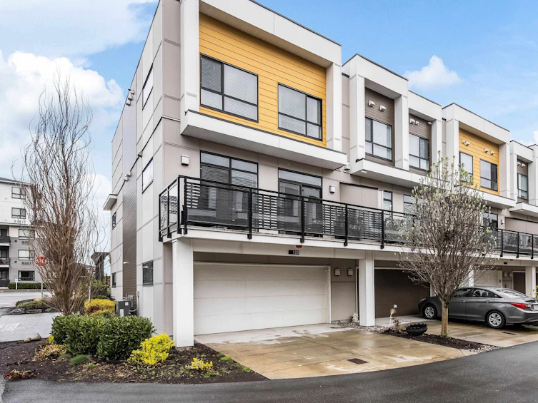 128-46150 Thomas Road, Chilliwack, BC, V2R 6B3 - 40