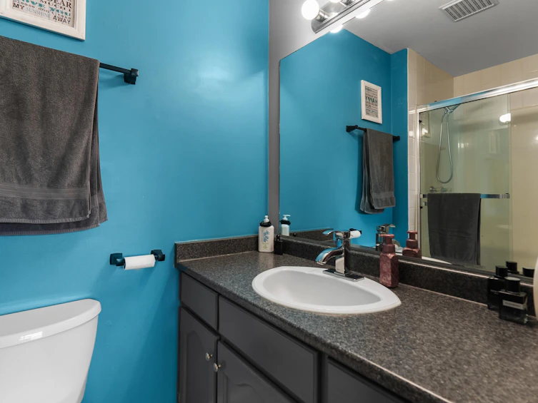 26-32361 Mcrae Avenue, Mission, BC, V2V 4X7 - 23