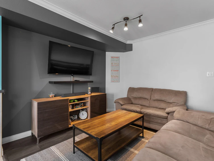 26-32361 Mcrae Avenue, Mission, BC, V2V 4X7 - 6
