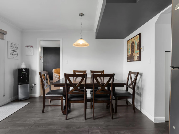 26-32361 Mcrae Avenue, Mission, BC, V2V 4X7 - 16