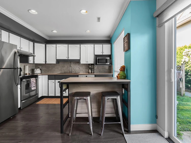 26-32361 Mcrae Avenue, Mission, BC, V2V 4X7 - 12