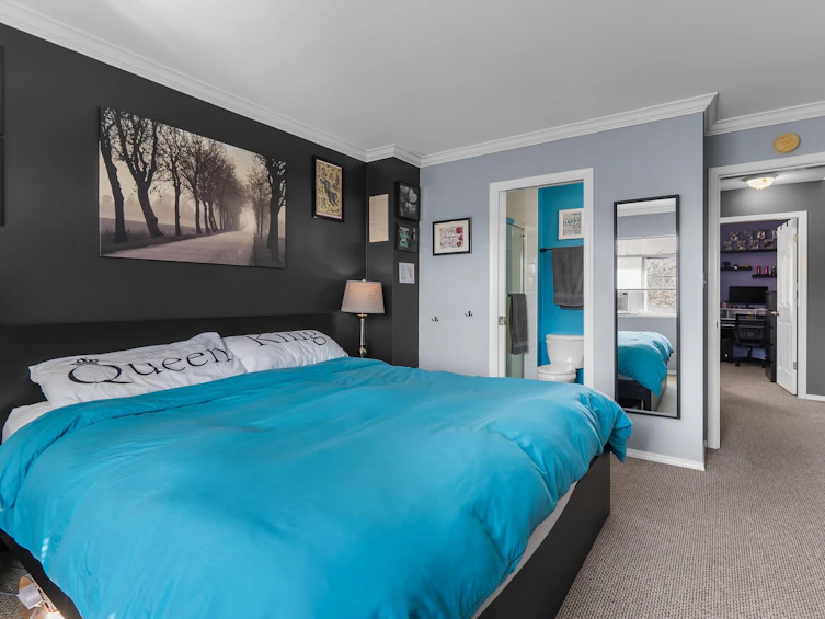 26-32361 Mcrae Avenue, Mission, BC, V2V 4X7 - 22