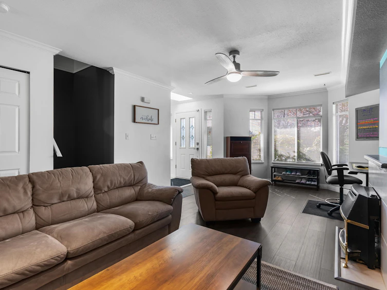 26-32361 Mcrae Avenue, Mission, BC, V2V 4X7 - 7