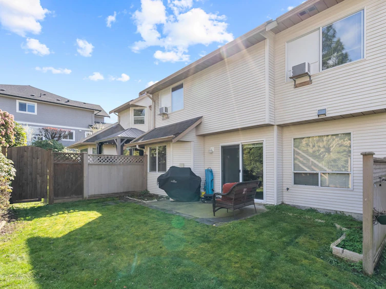 26-32361 Mcrae Avenue, Mission, BC, V2V 4X7 - 32