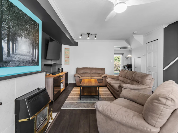 26-32361 Mcrae Avenue, Mission, BC, V2V 4X7 - 5