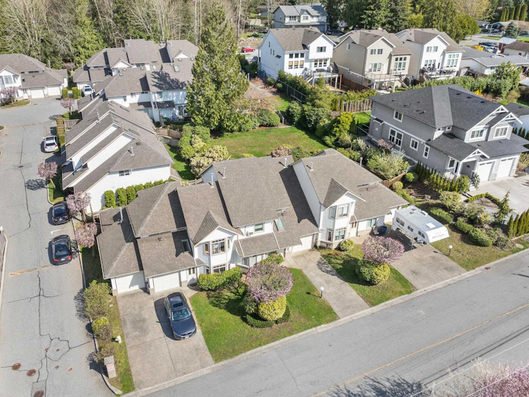 26-32361 Mcrae Avenue, Mission, BC, V2V 4X7 - 38
