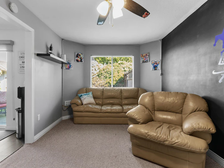 26-32361 Mcrae Avenue, Mission, BC, V2V 4X7 - 18