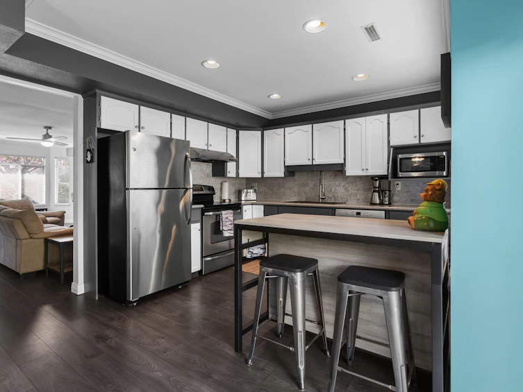 26-32361 Mcrae Avenue, Mission, BC, V2V 4X7 - 11
