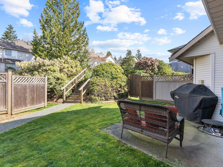 26-32361 Mcrae Avenue, Mission, BC, V2V 4X7 - 31