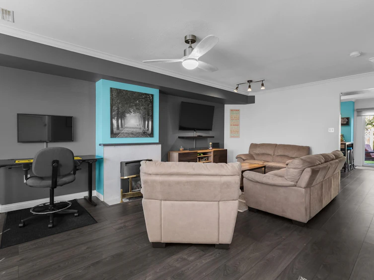 26-32361 Mcrae Avenue, Mission, BC, V2V 4X7 - 4