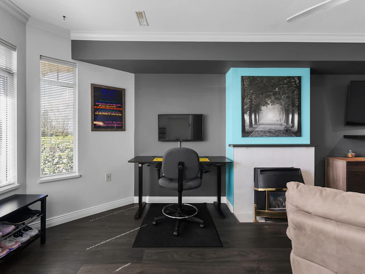 26-32361 Mcrae Avenue, Mission, BC, V2V 4X7 - 8