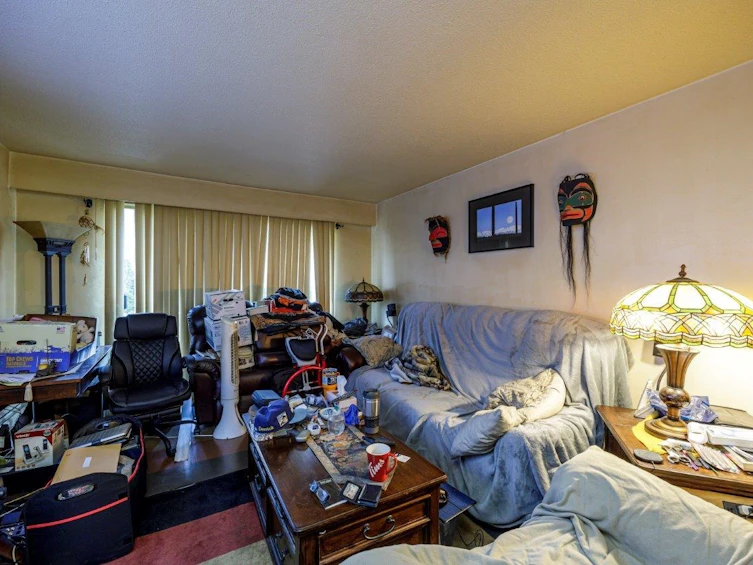 201-135 W 21st Street, North Vancouver, BC, V7M 1Z2 - 13