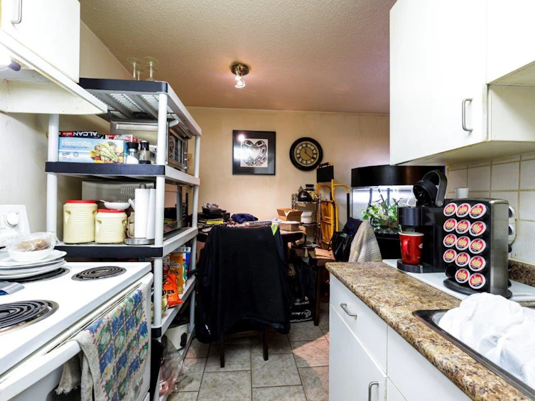 201-135 W 21st Street, North Vancouver, BC, V7M 1Z2 - 9