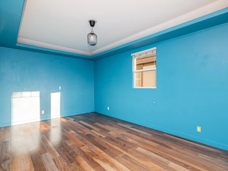233 Eleventh Street, New Westminster, BC, V3M 4C8 - 7