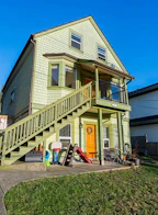 233 Eleventh Street