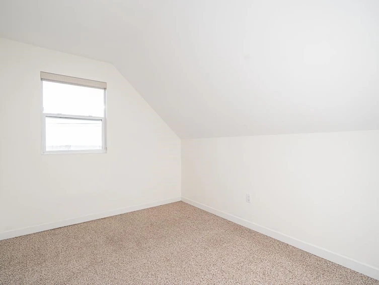 233 Eleventh Street, New Westminster, BC, V3M 4C8 - 28
