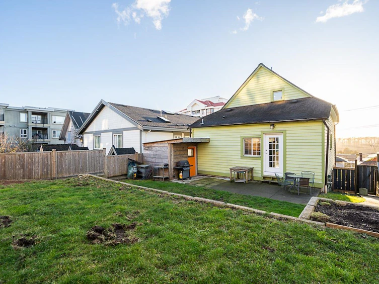 233 Eleventh Street, New Westminster, BC, V3M 4C8 - 33