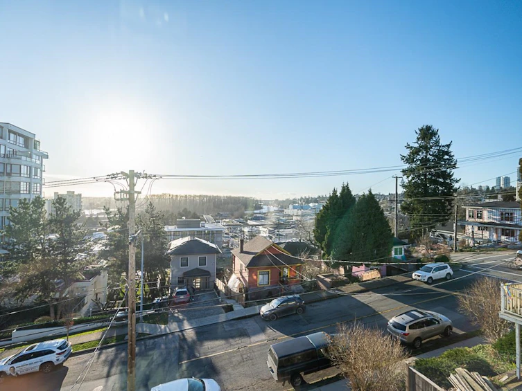 233 Eleventh Street, New Westminster, BC, V3M 4C8 - 25