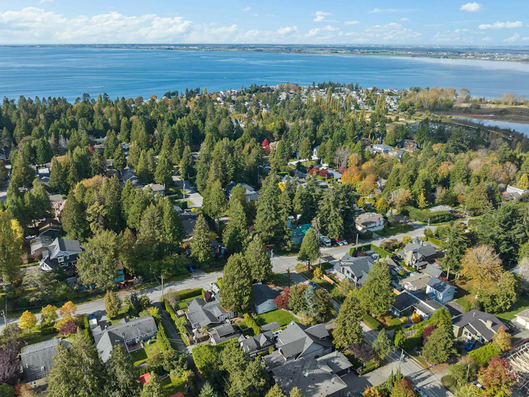 12616 26a Avenue, Surrey, BC, V4A 2M4 - 39