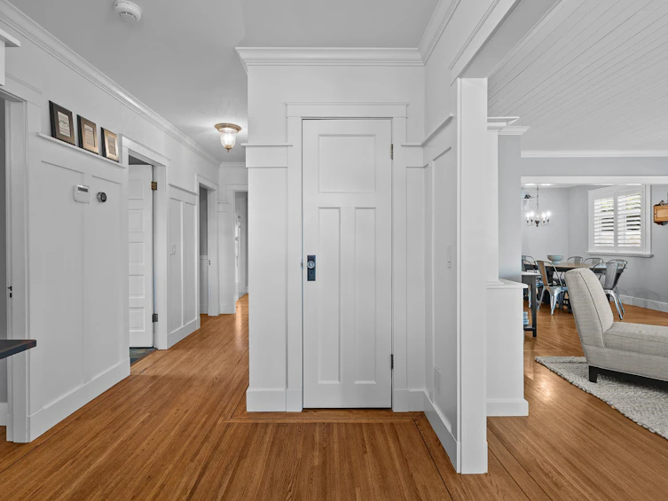 12616 26a Avenue, Surrey, BC, V4A 2M4 - 4