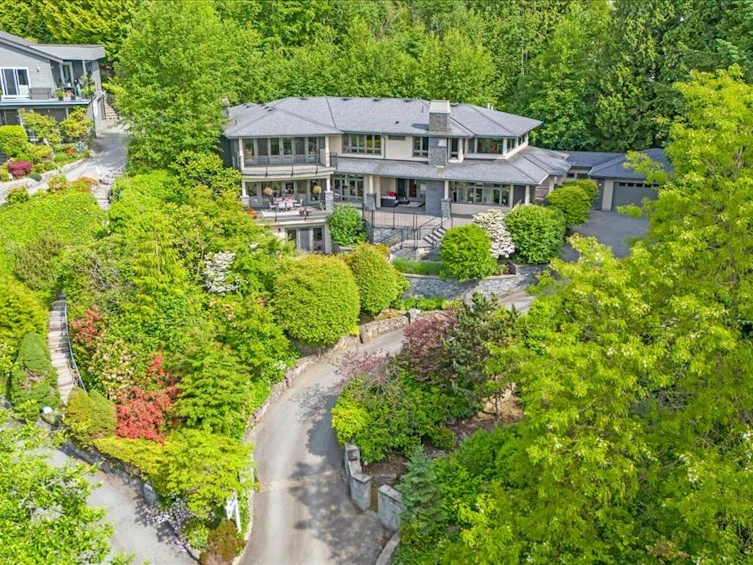 1125 Groveland Court, West Vancouver, BC, V7S 1Z7 - 34