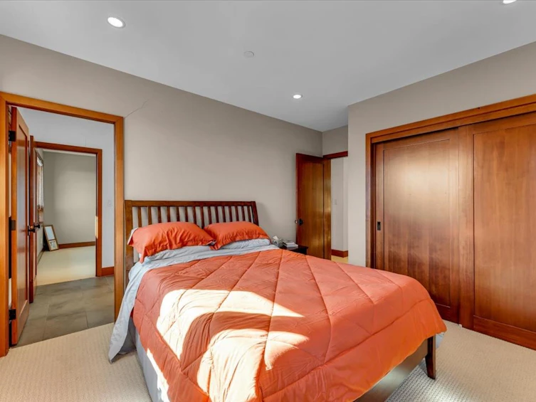 1125 Groveland Court, West Vancouver, BC, V7S 1Z7 - 24