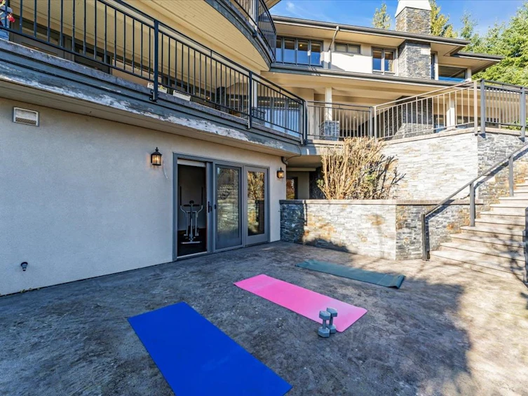 1125 Groveland Court, West Vancouver, BC, V7S 1Z7 - 28