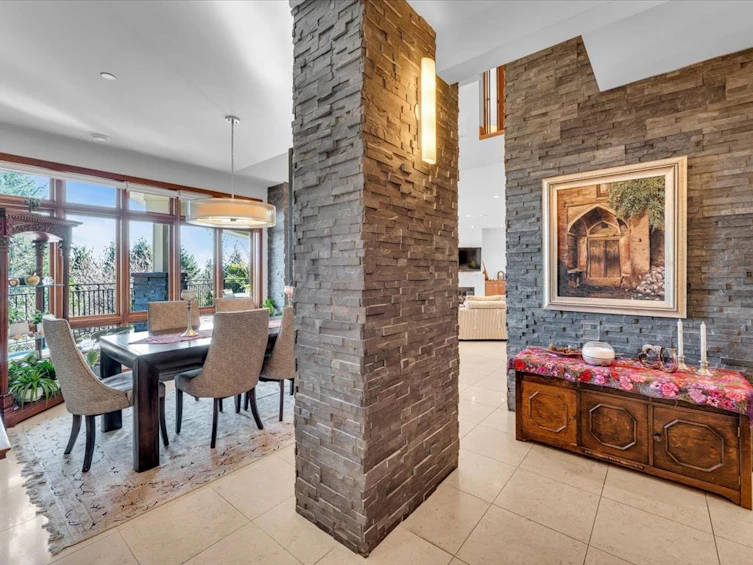 1125 Groveland Court, West Vancouver, BC, V7S 1Z7 - 7