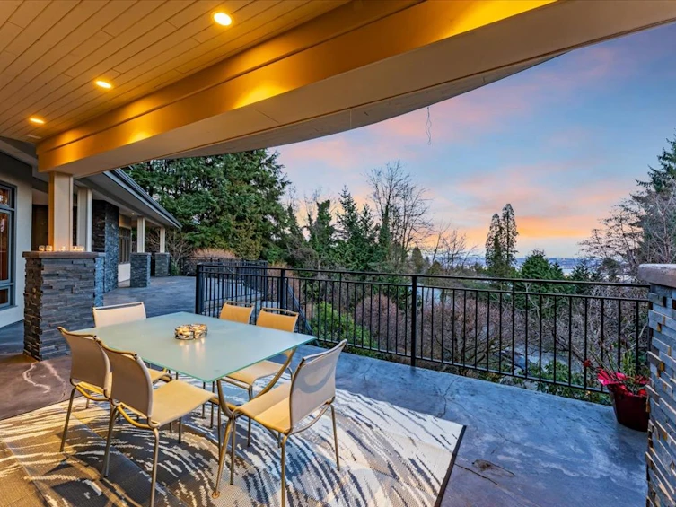 1125 Groveland Court, West Vancouver, BC, V7S 1Z7 - 14