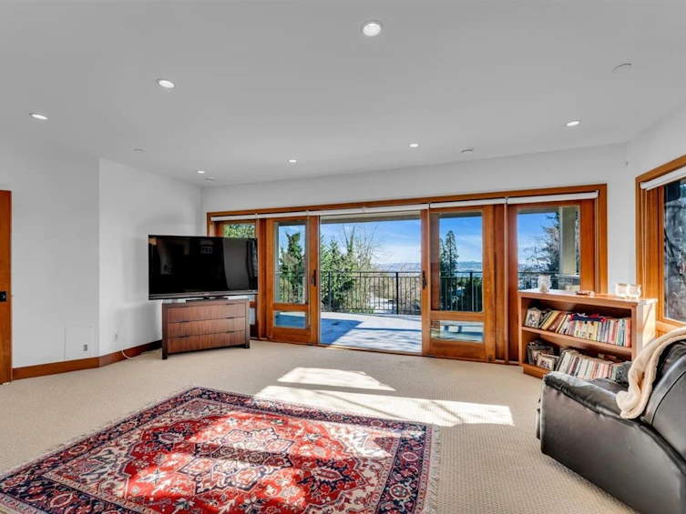 1125 Groveland Court, West Vancouver, BC, V7S 1Z7 - 18
