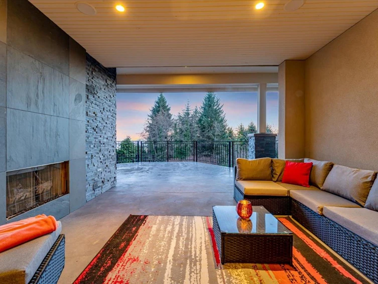 1125 Groveland Court, West Vancouver, BC, V7S 1Z7 - 13