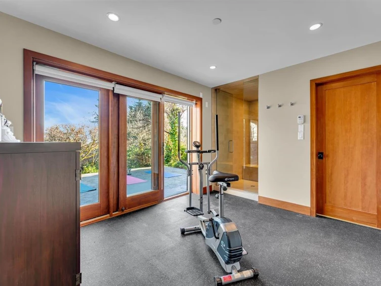 1125 Groveland Court, West Vancouver, BC, V7S 1Z7 - 27