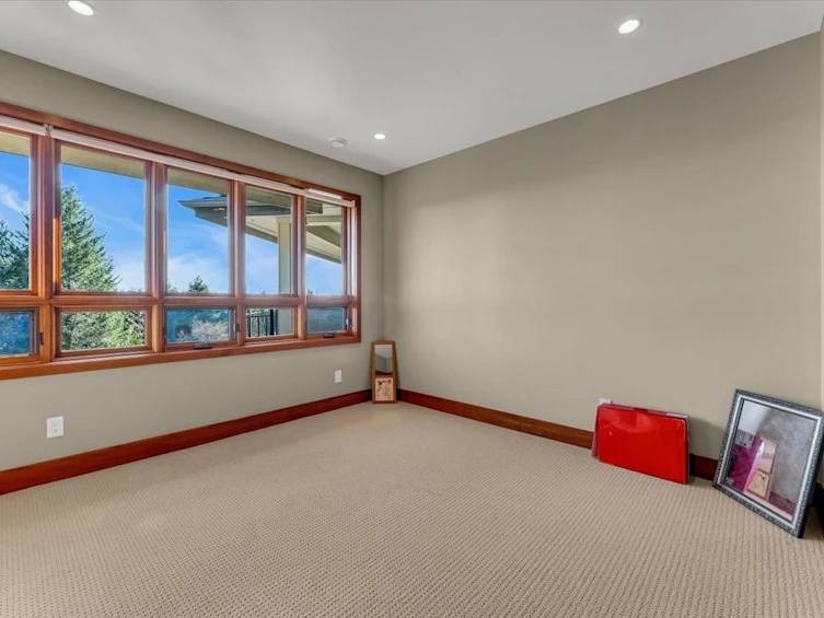 1125 Groveland Court, West Vancouver, BC, V7S 1Z7 - 23