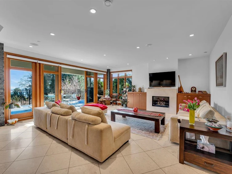 1125 Groveland Court, West Vancouver, BC, V7S 1Z7 - 8