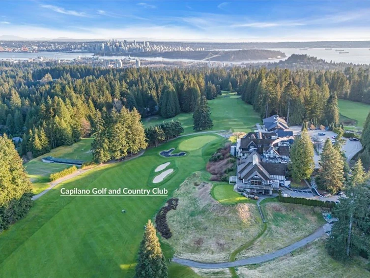1125 Groveland Court, West Vancouver, BC, V7S 1Z7 - 37