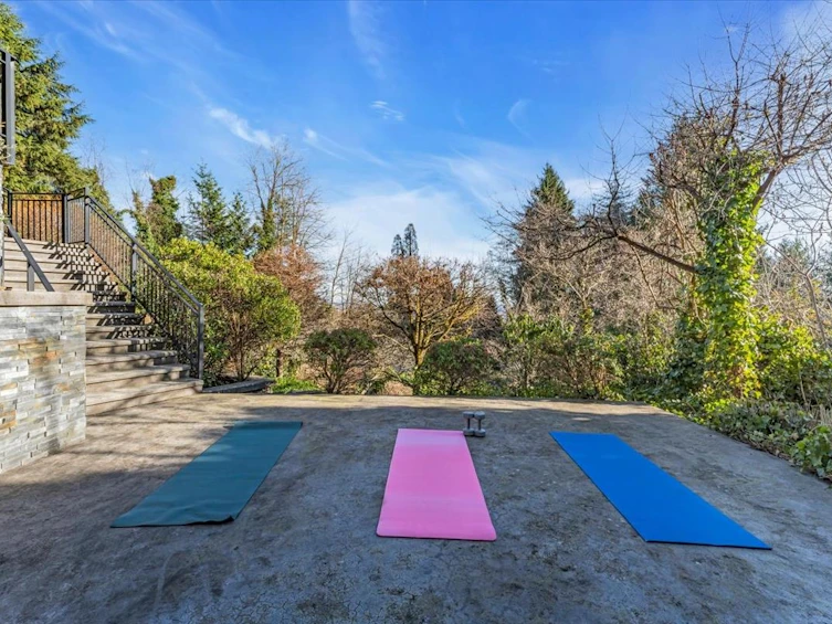 1125 Groveland Court, West Vancouver, BC, V7S 1Z7 - 29
