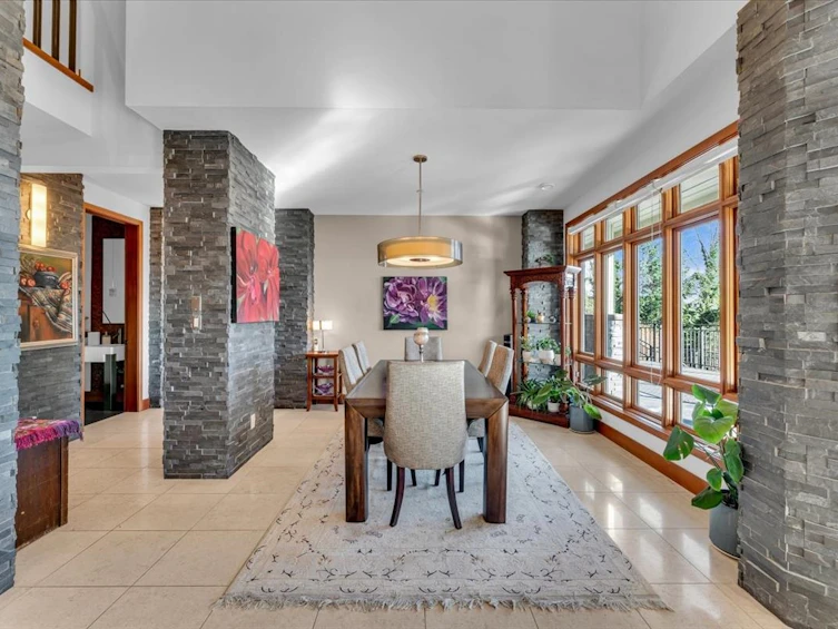 1125 Groveland Court, West Vancouver, BC, V7S 1Z7 - 6