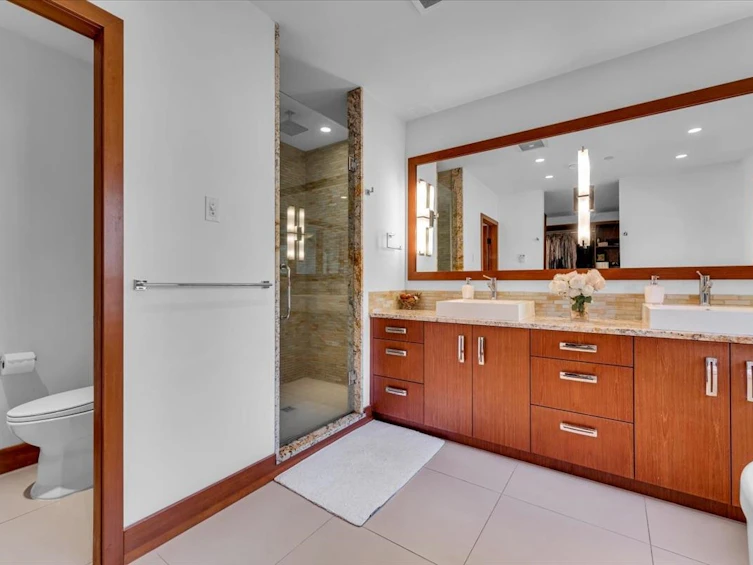 1125 Groveland Court, West Vancouver, BC, V7S 1Z7 - 21