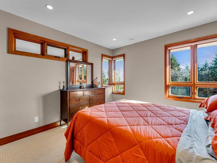 1125 Groveland Court, West Vancouver, BC, V7S 1Z7 - 25