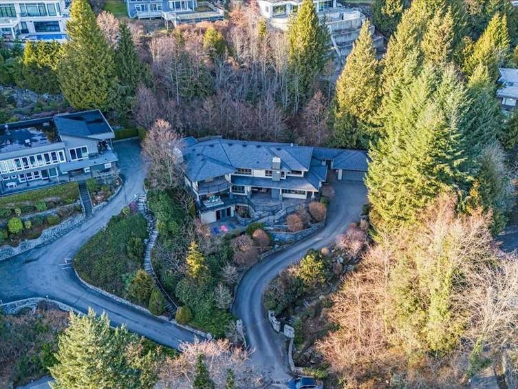1125 Groveland Court, West Vancouver, BC, V7S 1Z7 - 35