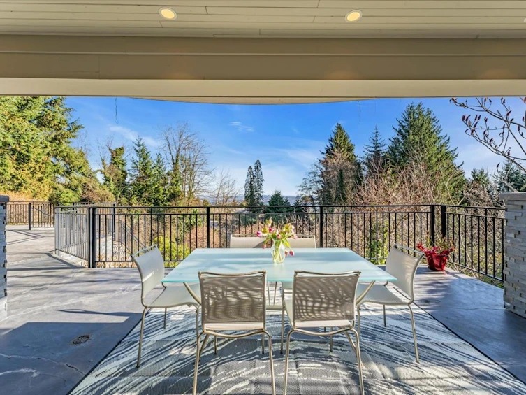 1125 Groveland Court, West Vancouver, BC, V7S 1Z7 - 11