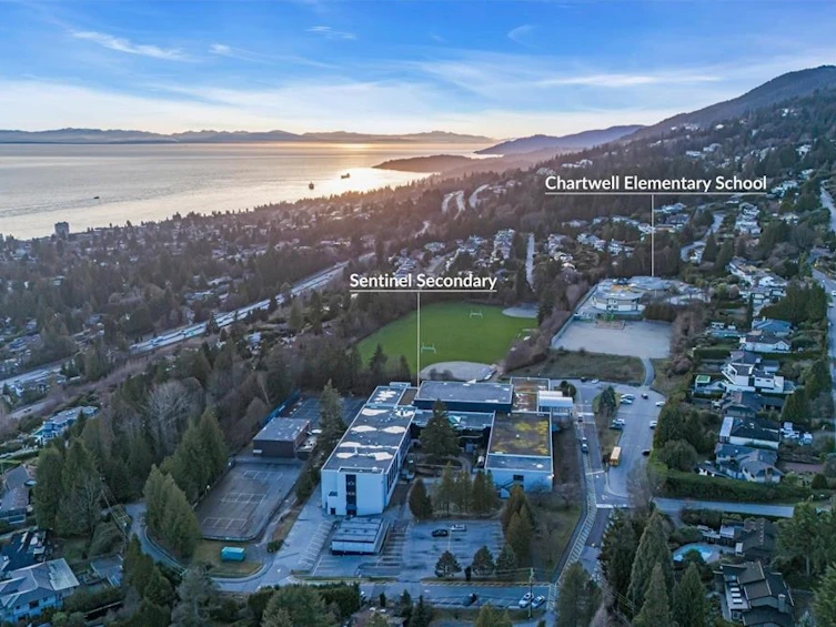 1125 Groveland Court, West Vancouver, BC, V7S 1Z7 - 38