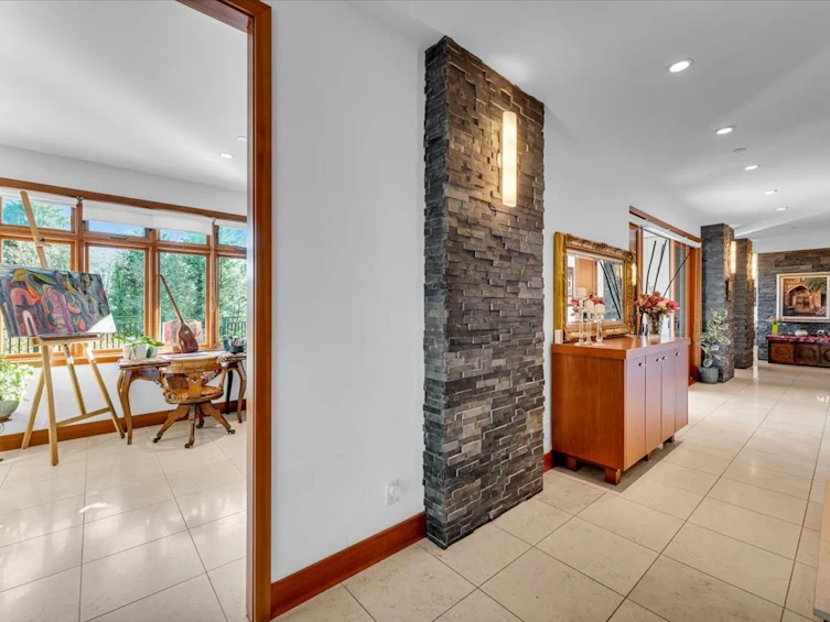 1125 Groveland Court, West Vancouver, BC, V7S 1Z7 - 15