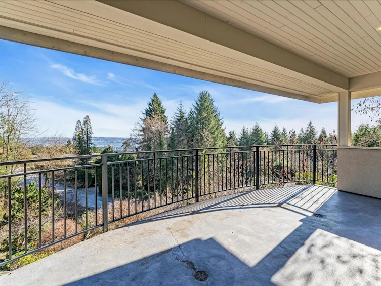 1125 Groveland Court, West Vancouver, BC, V7S 1Z7 - 19