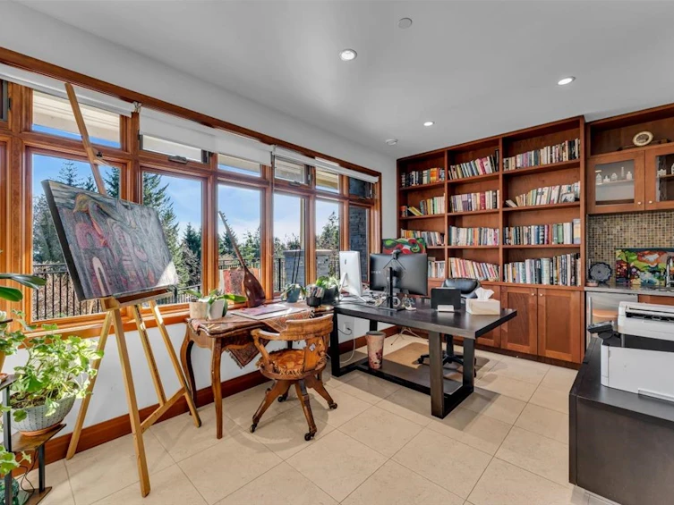 1125 Groveland Court, West Vancouver, BC, V7S 1Z7 - 16