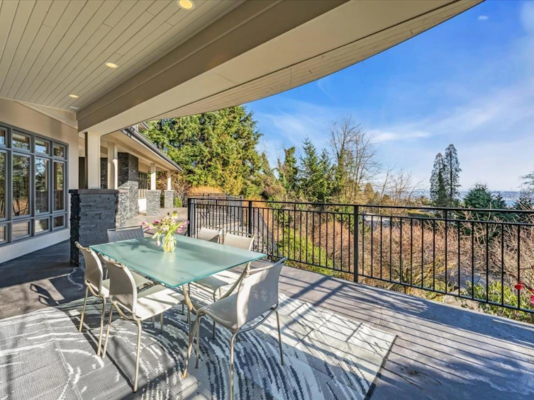 1125 Groveland Court, West Vancouver, BC, V7S 1Z7 - 12