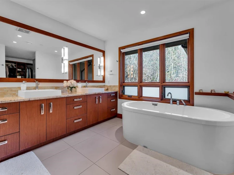 1125 Groveland Court, West Vancouver, BC, V7S 1Z7 - 20